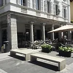 La Casa Nella Corte *