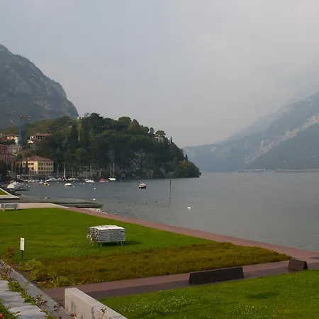 La Casa Nella Corte * Lecco